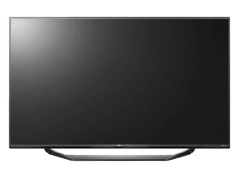 Ремонт LG 70UF771