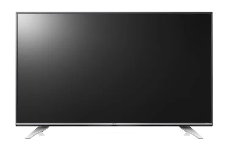 Ремонт LG 70UF772
