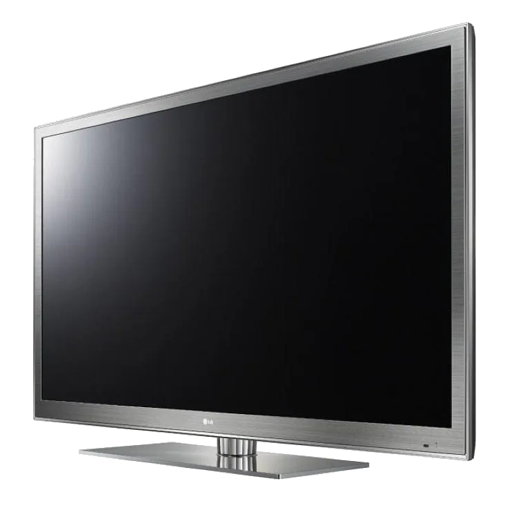 Ремонт LG 72LM950