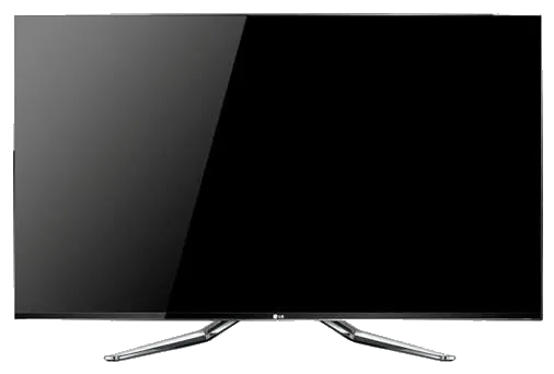 Ремонт LG 72LM960