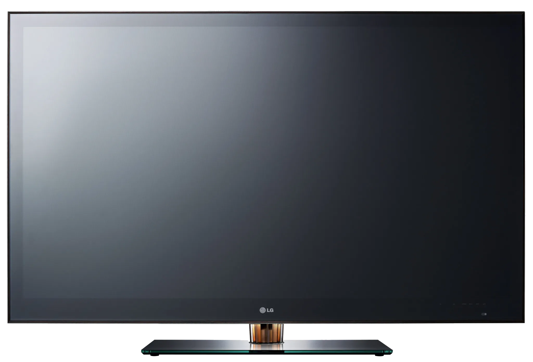 Ремонт LG 72LZ9700