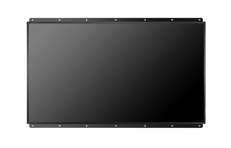 Ремонт LG 72WS70