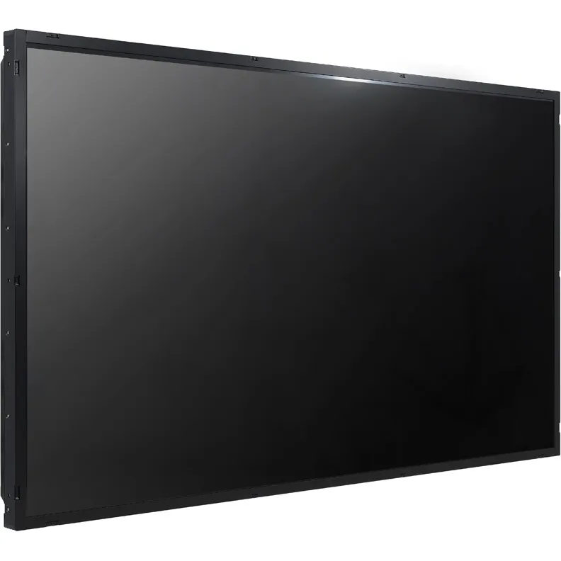 Ремонт LG 72WX70