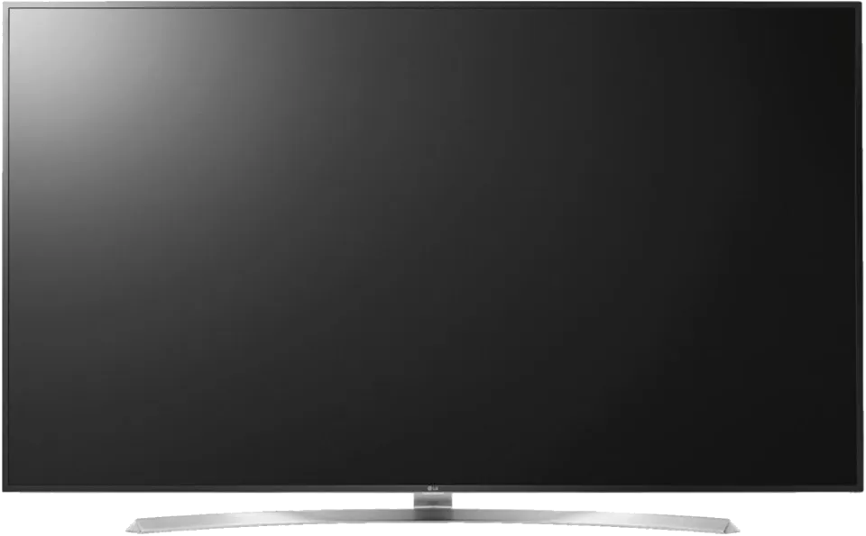 Ремонт LG 75SJ955