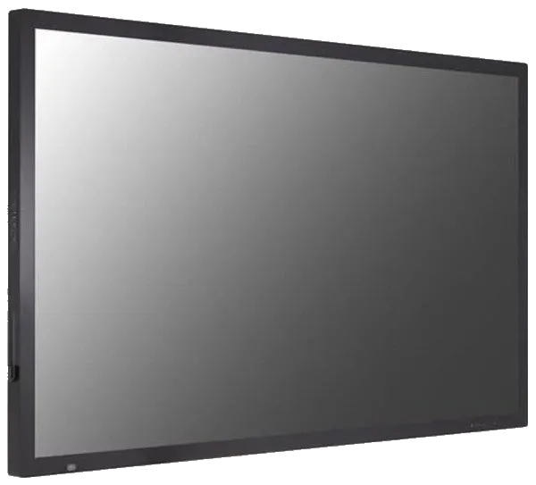 Ремонт LG 75TC3