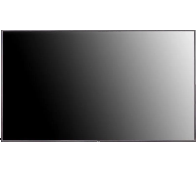 Ремонт LG 75UH5