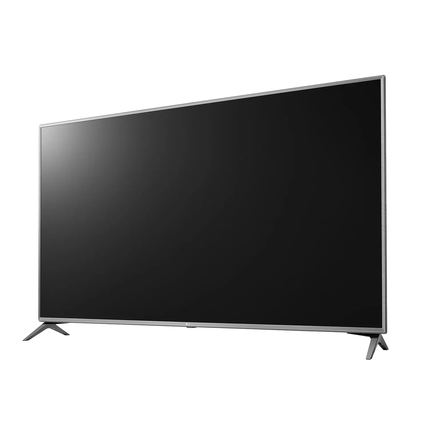 Ремонт LG 75UJ651