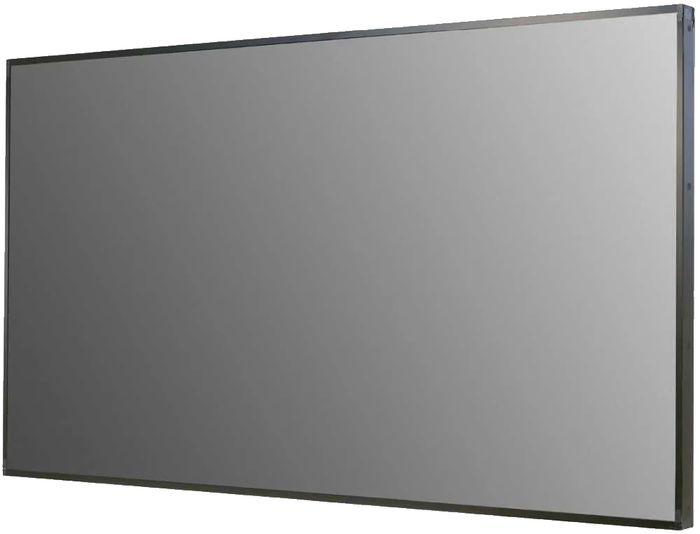 Ремонт LG 75XF3