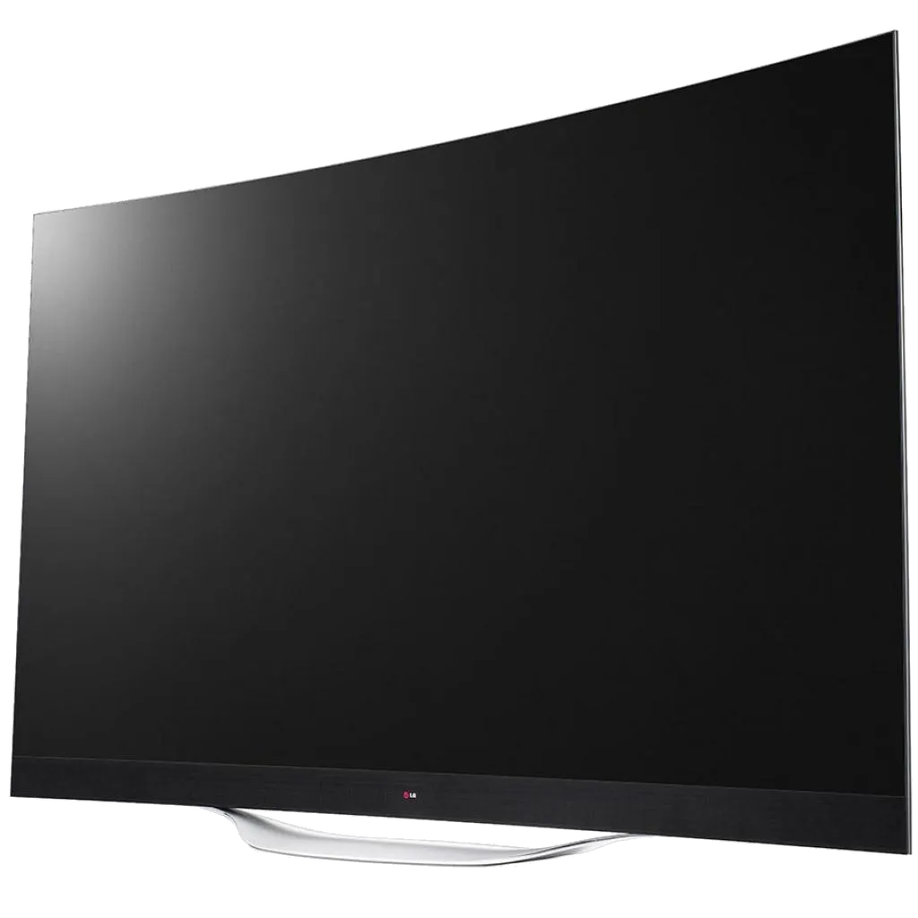 Ремонт LG 77EC980