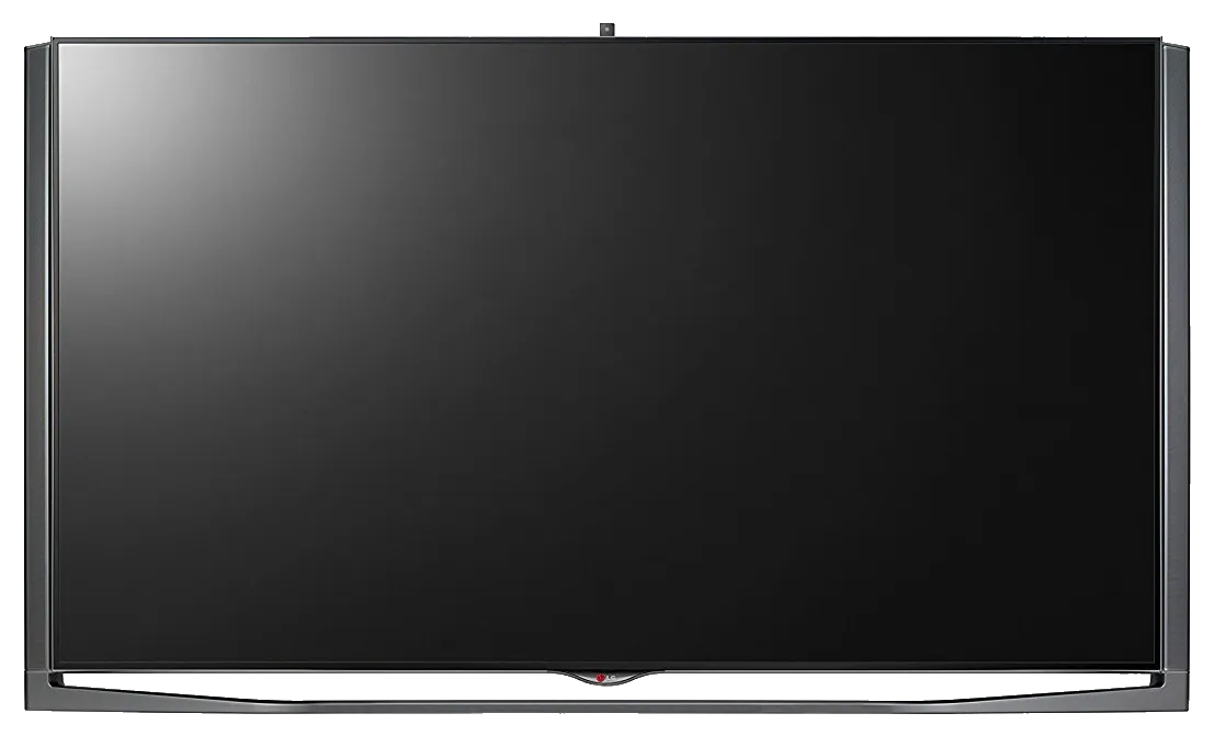 Ремонт LG 79UB980