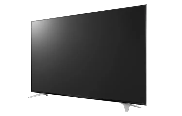 Ремонт LG 79UF770