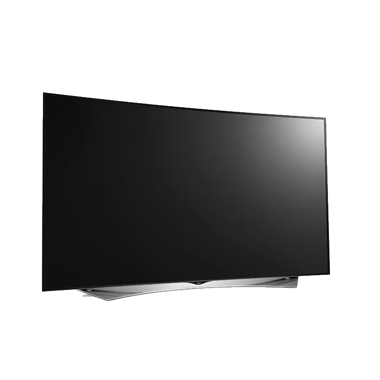 Ремонт LG 79UF7709