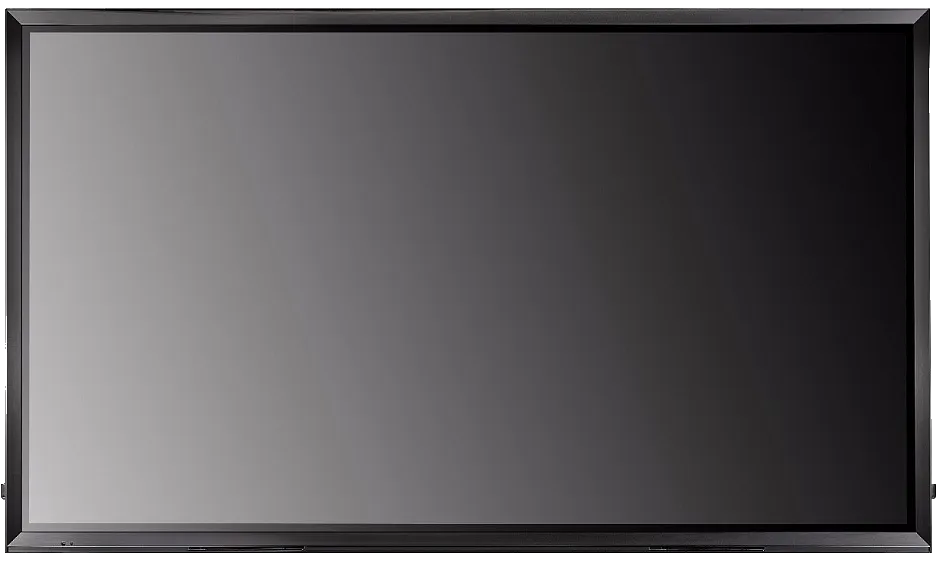 Ремонт LG 84LM980