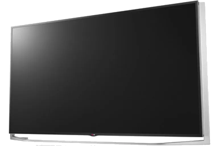 Ремонт LG 84UB980