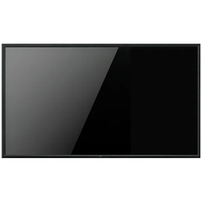 Ремонт LG 84WT70