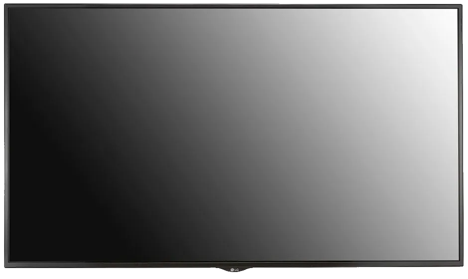 Ремонт LG 86UM3