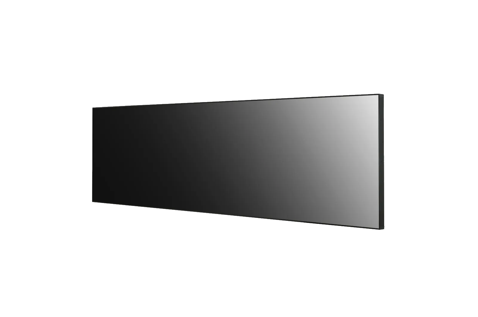 Ремонт LG 8806084641786