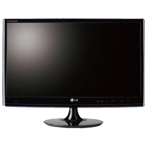 Ремонт LG Flatron M2262D