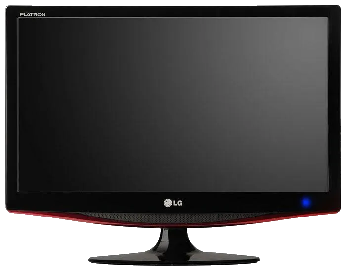 Ремонт LG Flatron M237WA