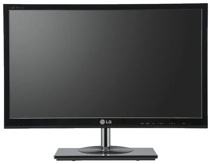 Ремонт LG Flatron M2482D