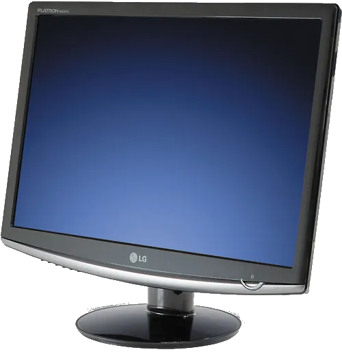 Ремонт LG Flatron M2732D