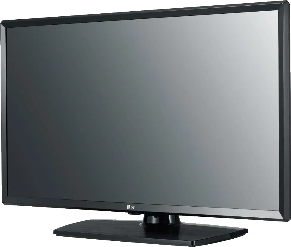 Ремонт LG H-PDP4205