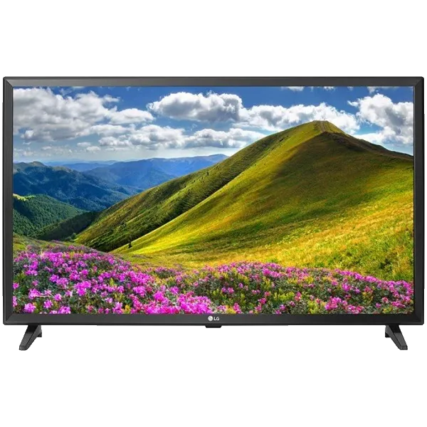 Ремонт LG H32B