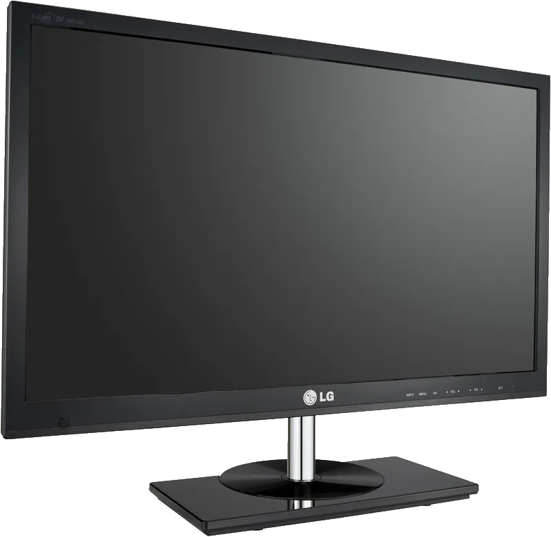 Ремонт LG HG-32EA470