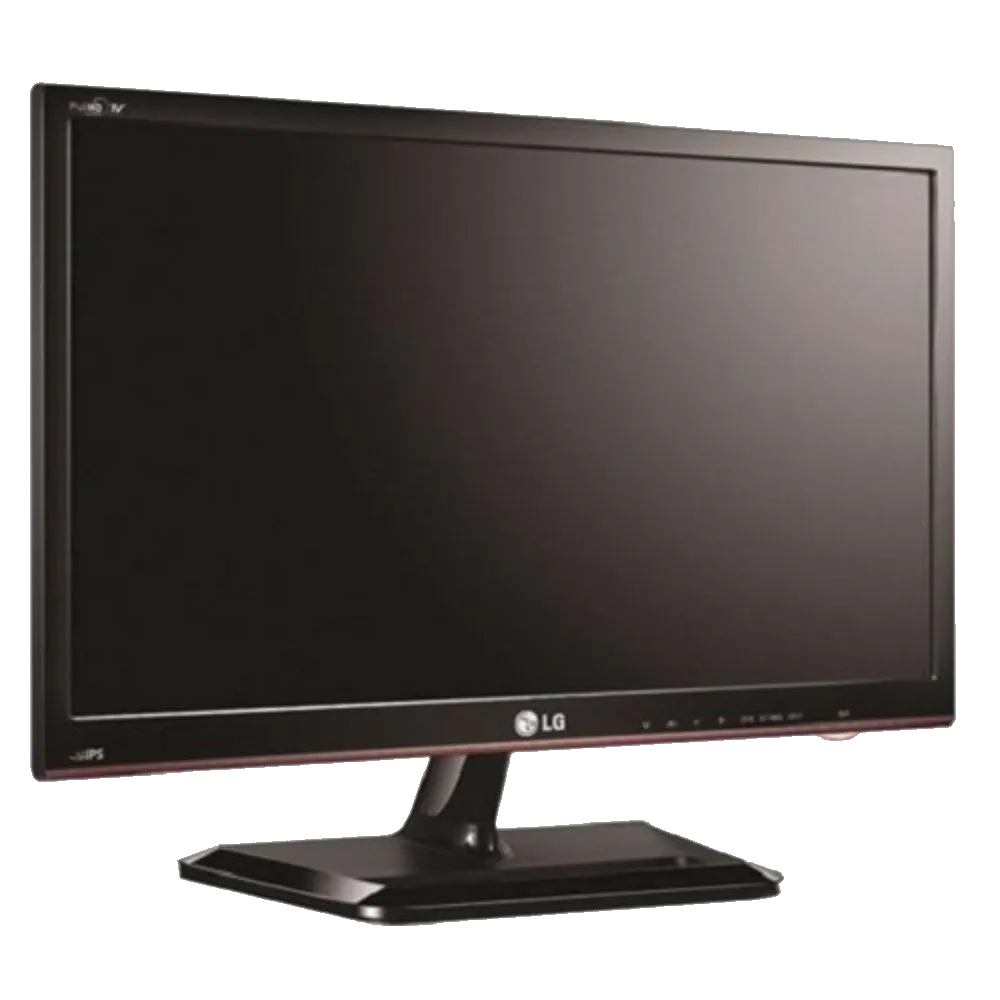 Ремонт LG M2755D