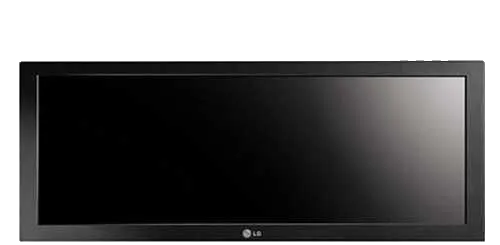 Ремонт LG M3800S-BN