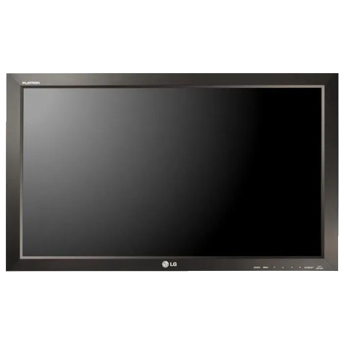 Ремонт LG M4210C-BA
