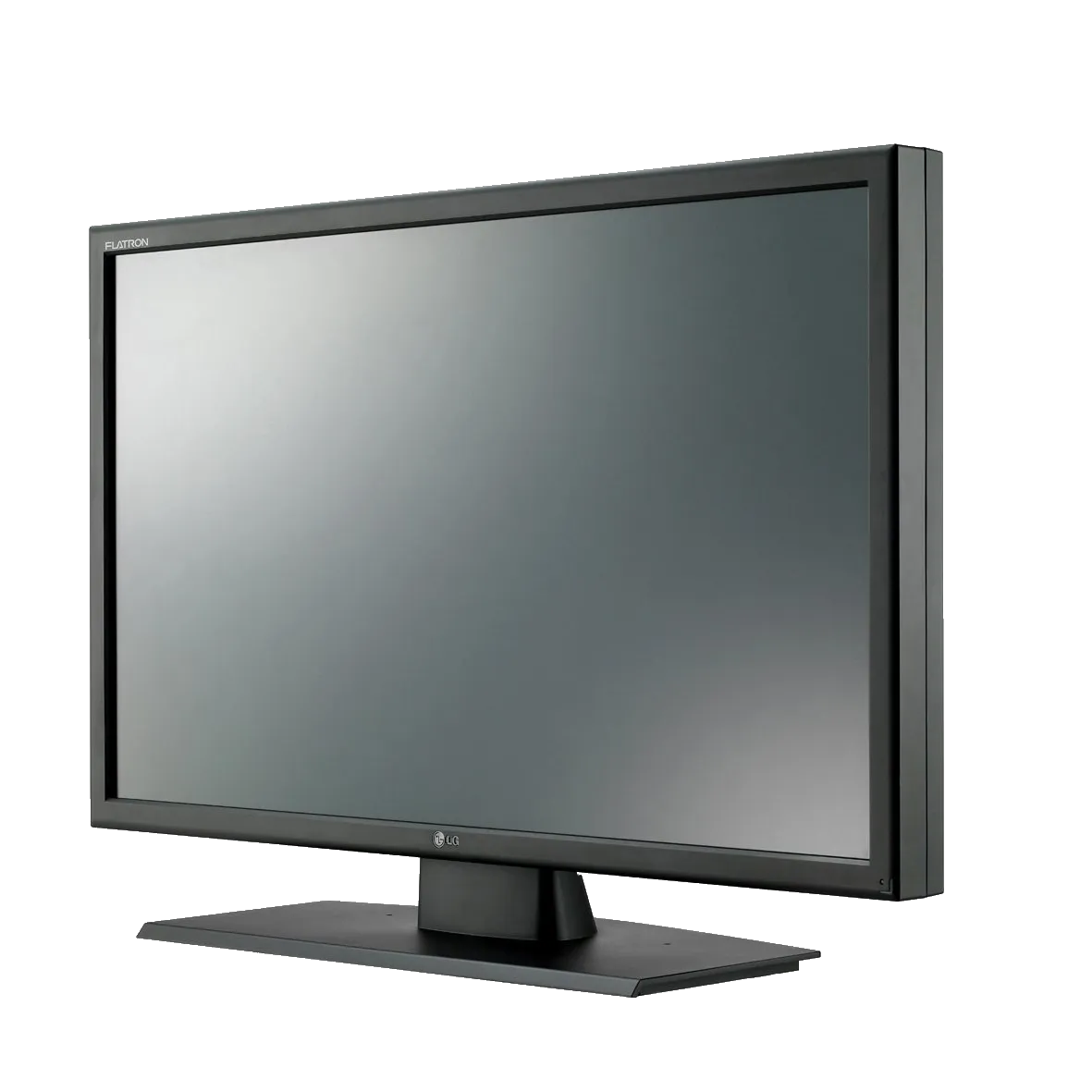 Ремонт LG M4213C-BA
