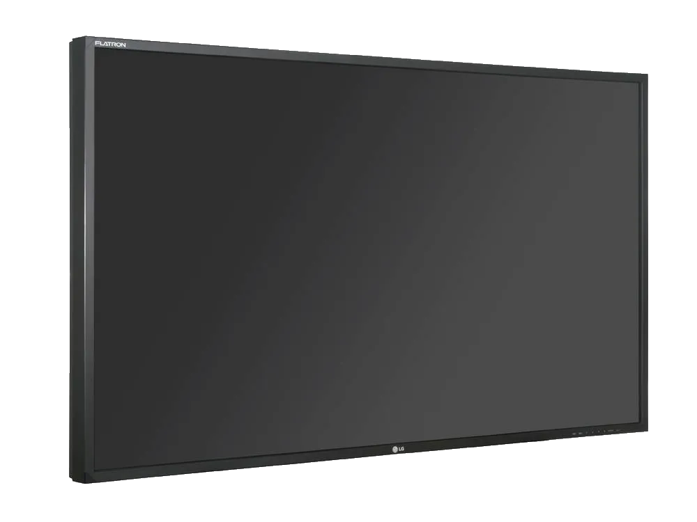 Ремонт LG M4224CC-BA