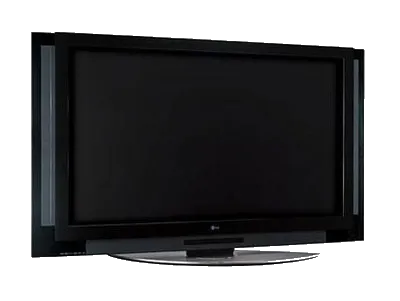 Ремонт LG MT-60PY2R