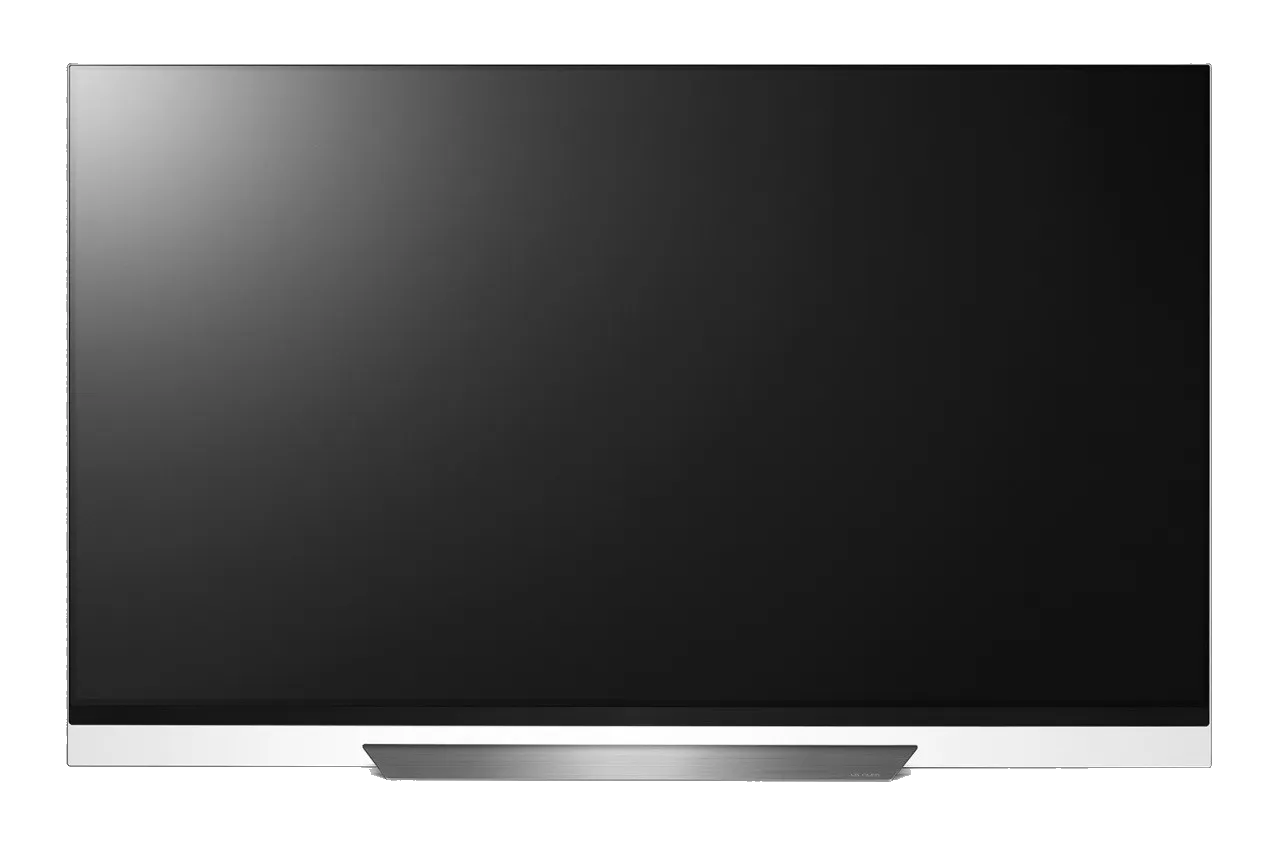 Ремонт LG OLED55EG5