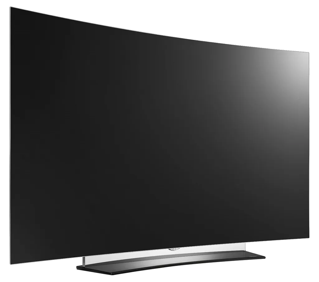Ремонт LG OLED65C6