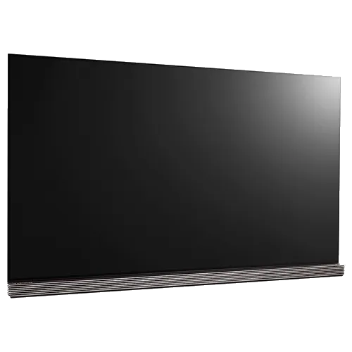 Ремонт LG OLED77G6