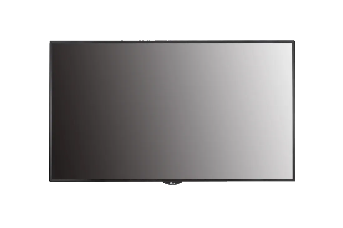 Ремонт LG Premium LS75A