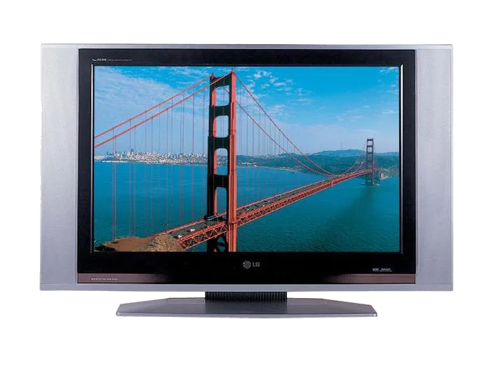 Ремонт LG RT-29FB90RB