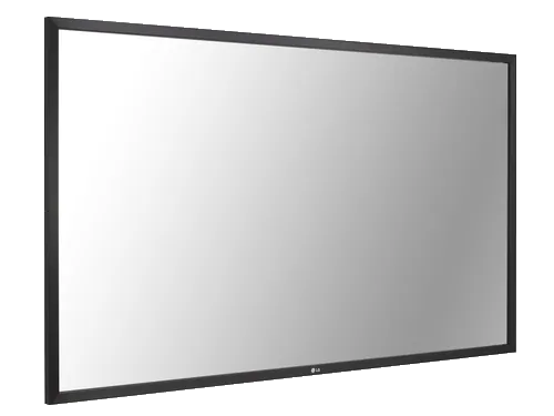 Ремонт LG Special Touch 47