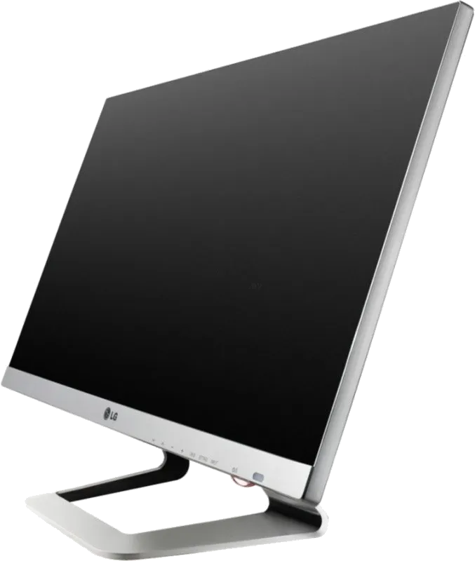 Ремонт LG TM2792S
