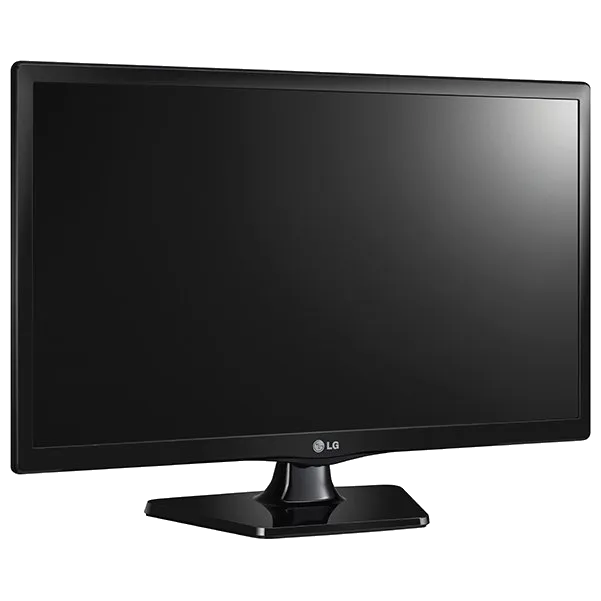 Ремонт LG 24MT47V