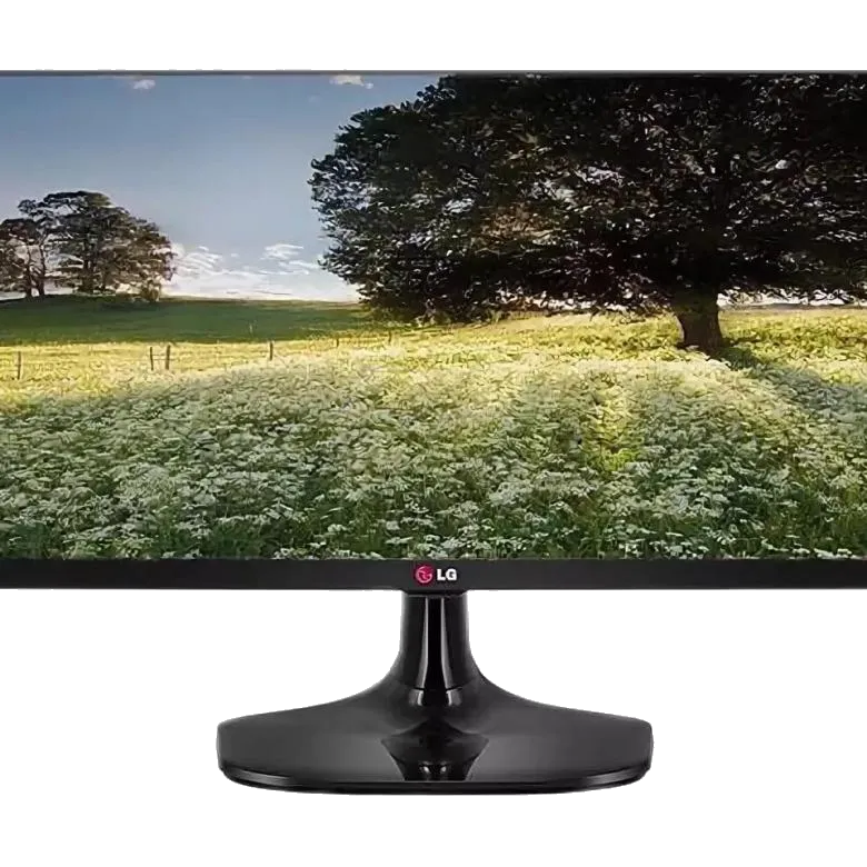 Ремонт LG 25UM55