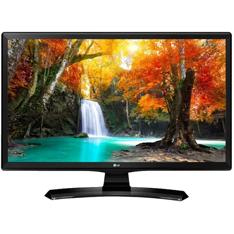 Ремонт LG 22MT49VF-PZ