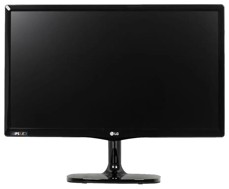 Ремонт LG 22MT58VF-PZ