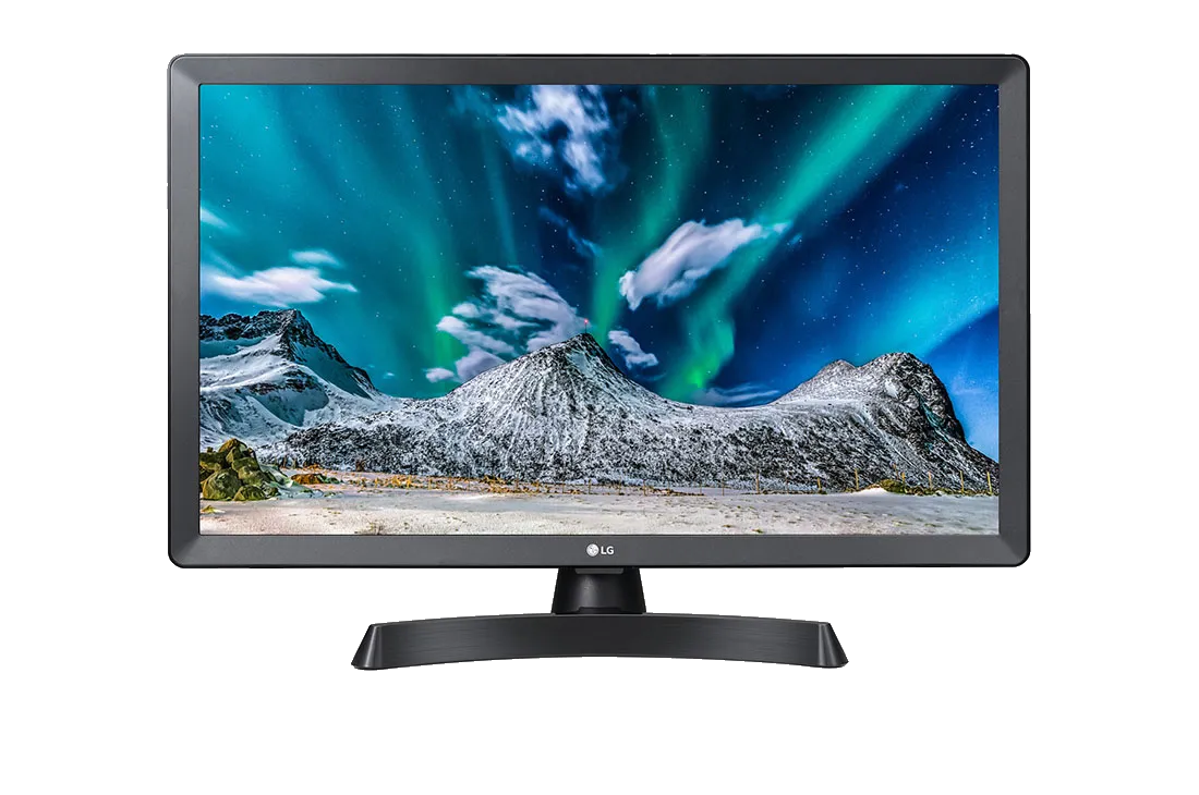Ремонт LG 24TL510S-PZ