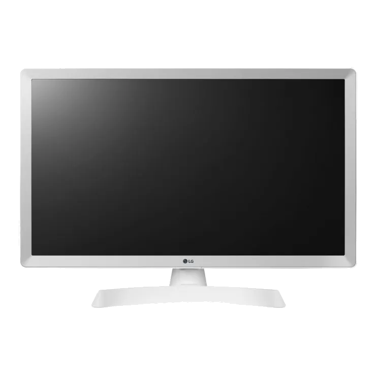 Ремонт LG 24TL510S-WZ