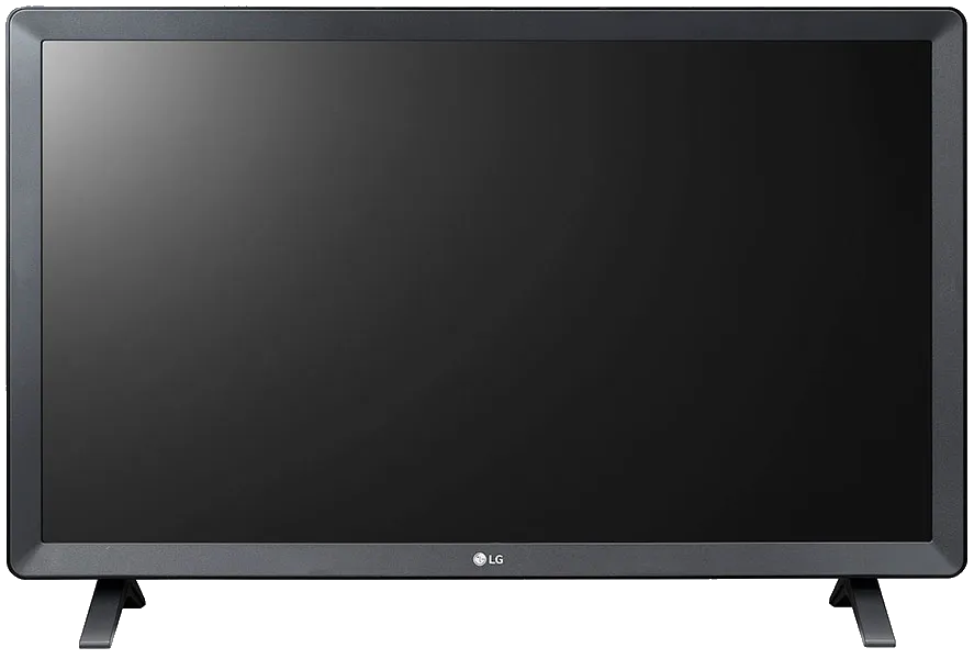 Ремонт LG 24TL520V-PZ