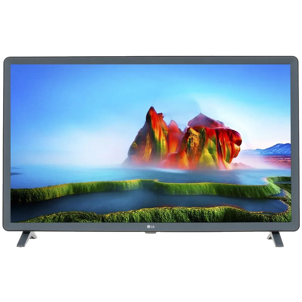 Ремонт LG 32LJ500V