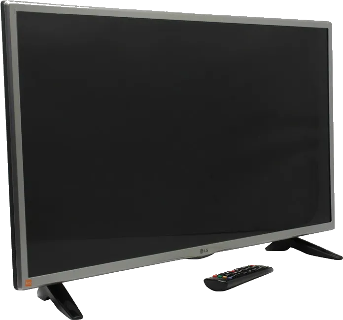 Ремонт LG 32LJ600U